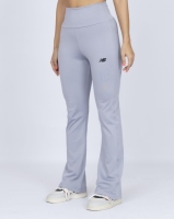 شلوار راسته کلاسیک new balance