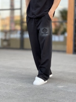 شلوار بگ گلکسی H پیسوله بالن