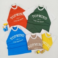 تیشرت تک TOP