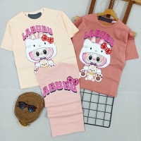 تیشرت LABOBO