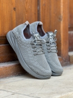 کتونی سایت طوسی