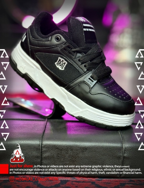 کتونی امیری