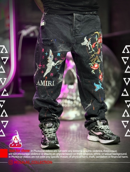 مام اورجینال