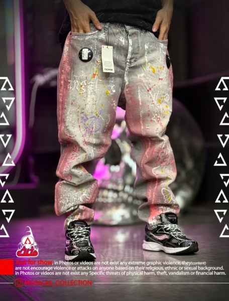 مام اورجینال