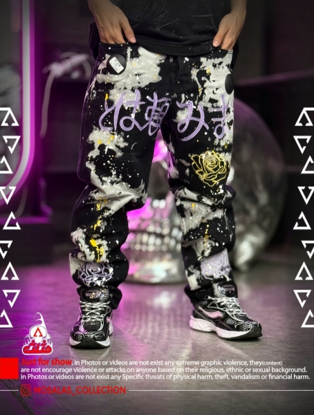 ماما اورجینال