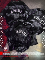 تیشرت امیری