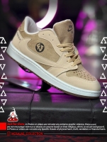 کتونی ترویس