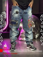 مام اورجینال