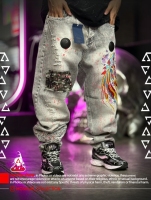 مام اورجینال