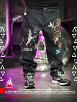 مام اورجینال