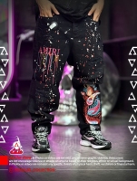 مام اورجینال