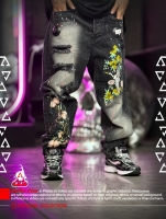 مام اورجینال