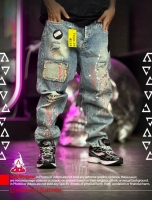 مام اورجینال