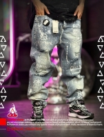 مام اورجینال