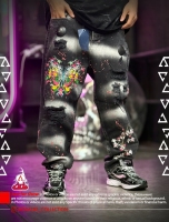 مام اورجینال