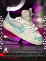 کتونی نایکی دراگون کیفیت عالی