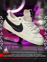 کتونی نایکی دراگون کیفیت عالی