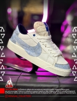 کتونی نایکی دراگون کیفیت عالی