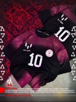 تیشرت میامی