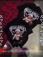 تیشرت بچه فرشته