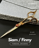 قیچی کات تک Siam سری پریمیوم پلاس