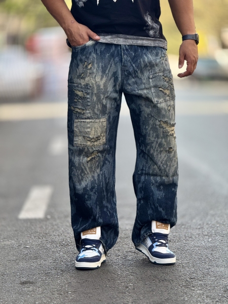 فول بگ لیزر