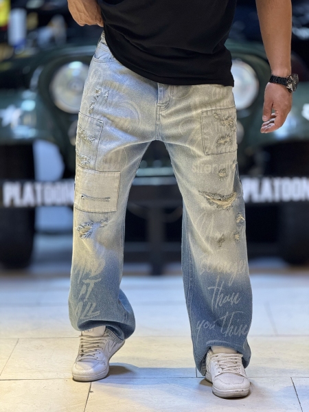 فول بگ لیزری