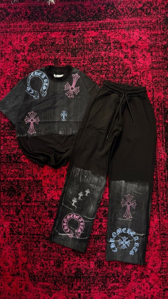 ست وارداتی لگو