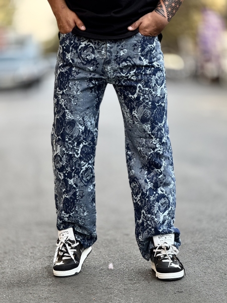 نیم بگ وارداتی