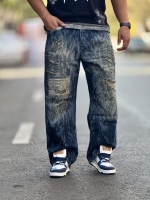 فول بگ لیزر