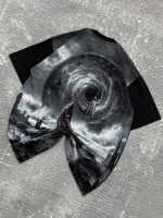 تیشرت فول چاپ