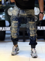 بگ اسلش لیزری