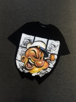 تیشرت چاپی ملوان زبل