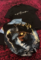 تیشرت فول چاپ