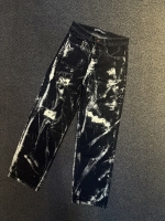 نیم بگ گازوییلی