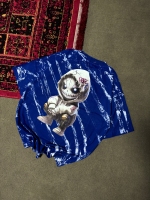 تیشرت فول چاپ