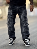 نیم بگ جیب موبایلی