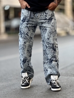 نیم بگ وارداتی