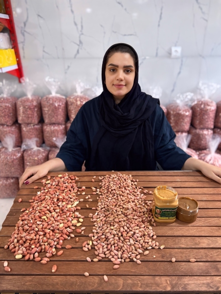 پک اقتصادی