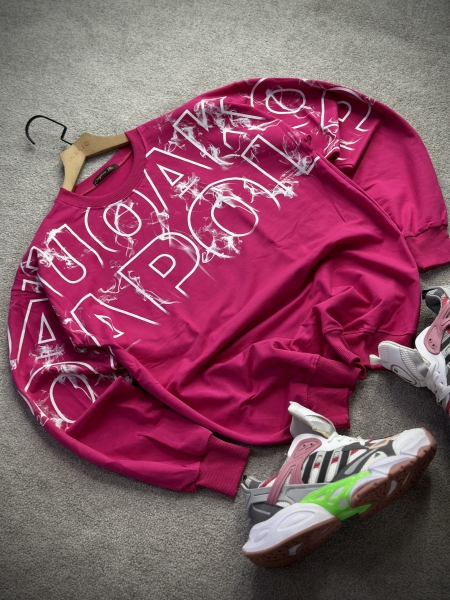 دورس 2 نخ صد در صد پنبه