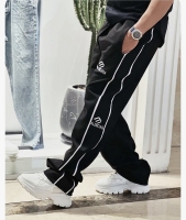 اسلش بگ کتان کشی