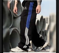 اسلش بگ کتان کشی