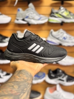 کتونی آدیداس