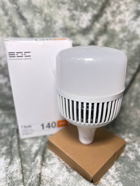 لامپ 140 وات استوانه مهتابی ای دی سی EDC