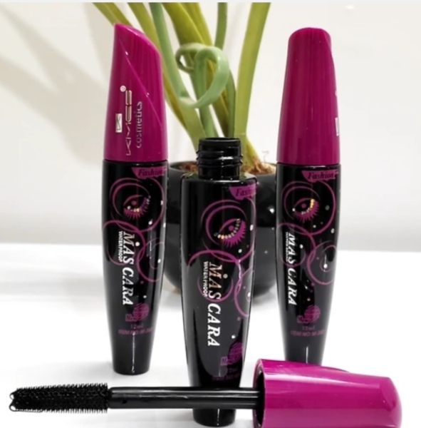 ریمل استخری