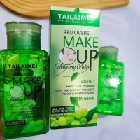 میسلارواتر تایلامی