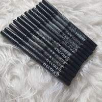 مداد چشم ضدآب