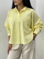 شومیز نیو فیس