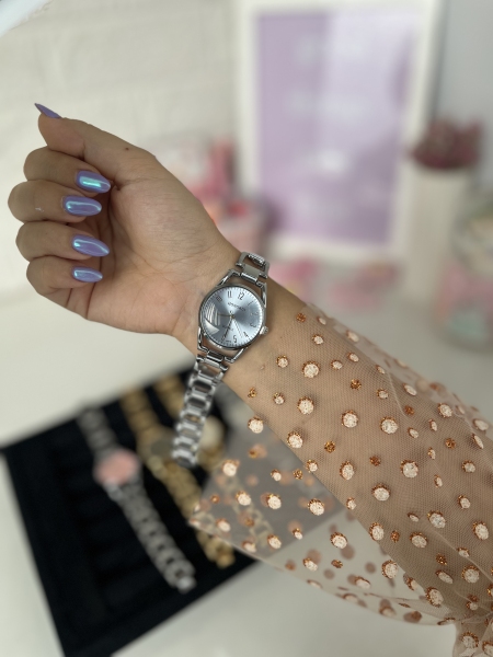 ساعت هانگری کد23