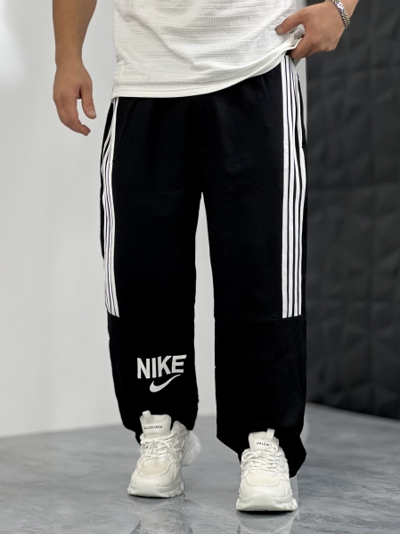 بگ Nike کد 131 B